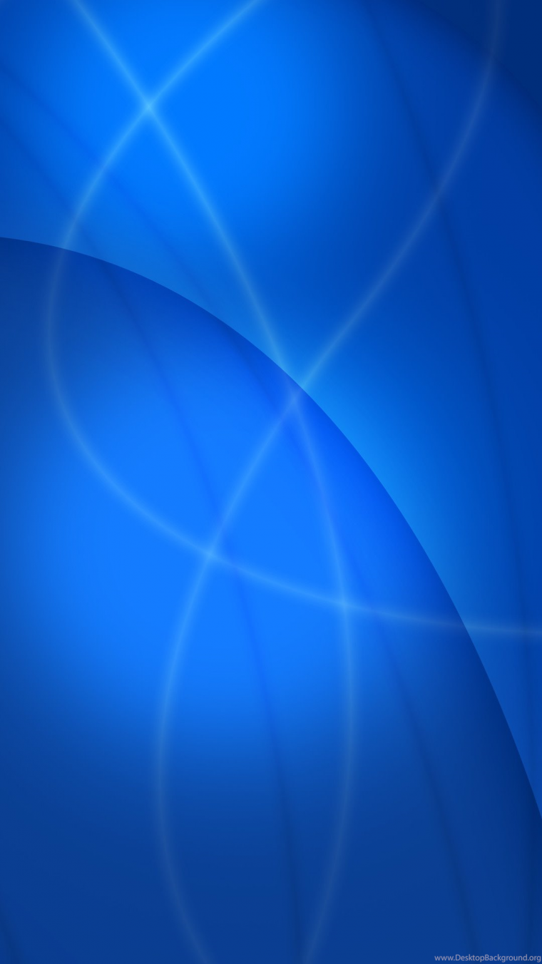 Фотообои для телефона вертикальные