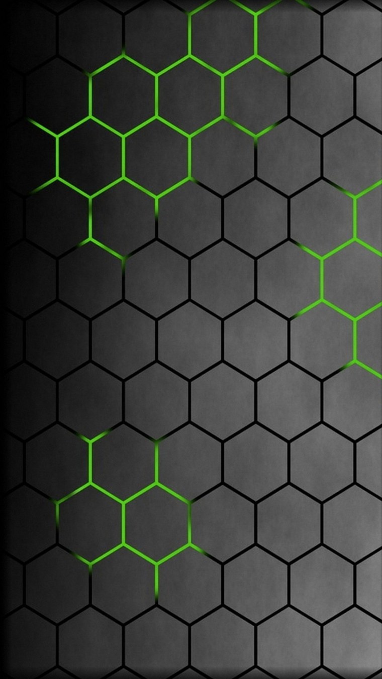 Вертикальный фон для телефона