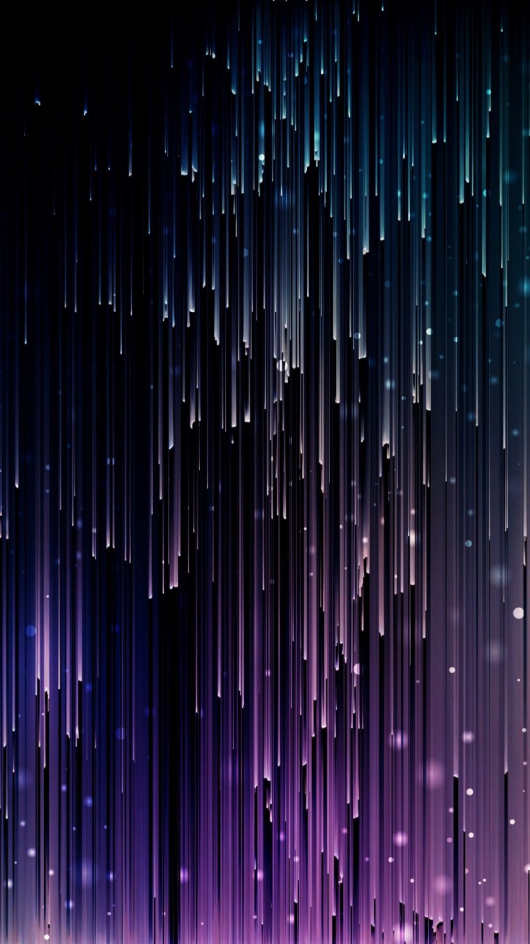 Фотообои для телефона вертикальные