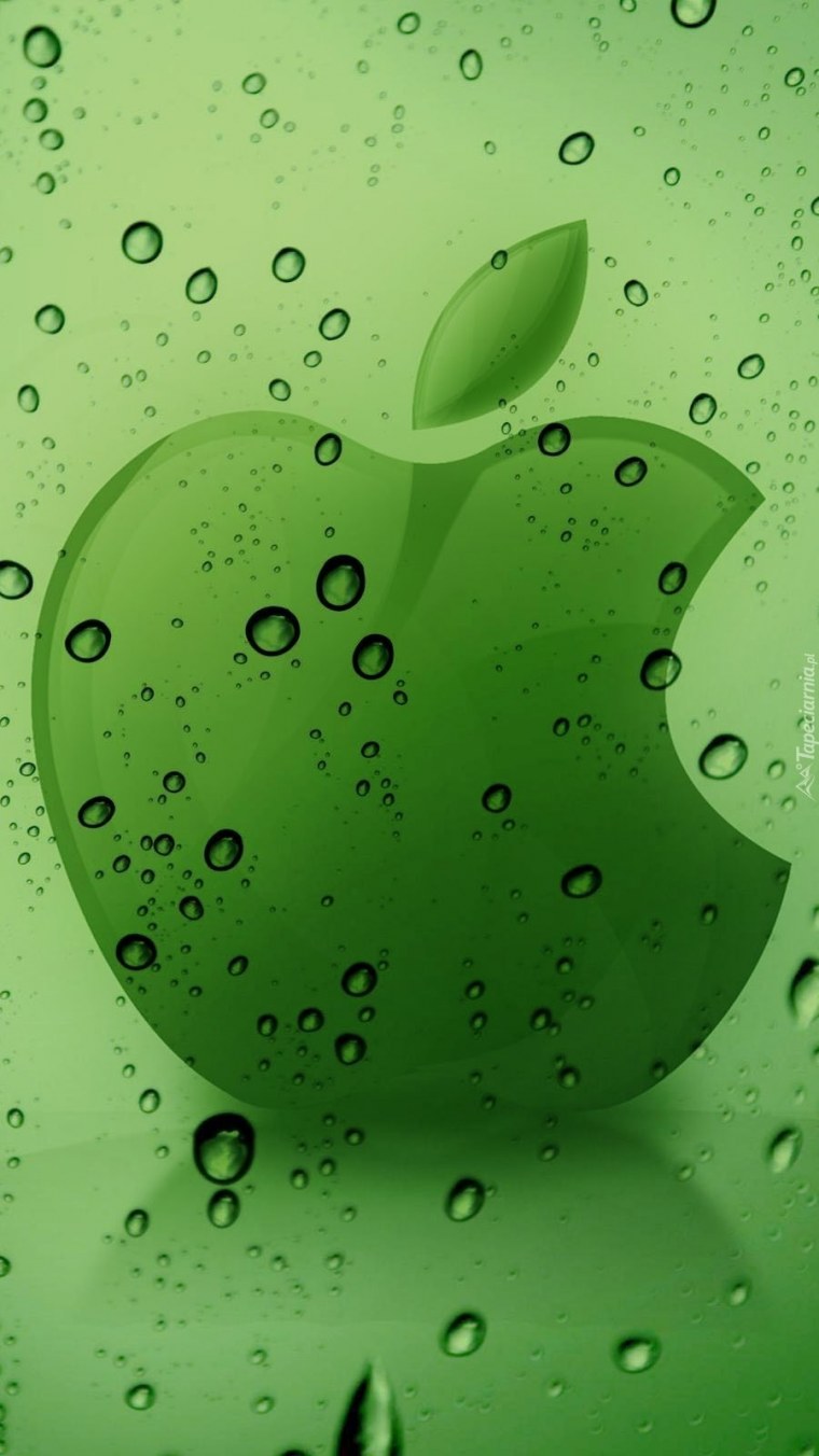 Фотообои для телефона вертикальные