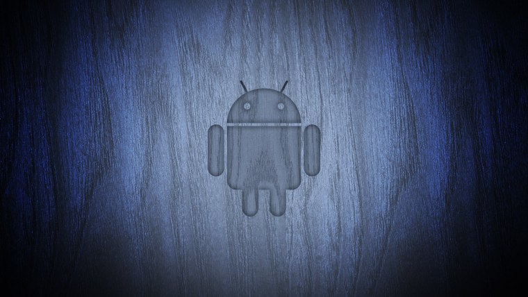 Фон на телефон красивые