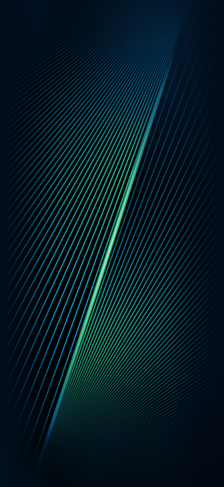 Темы на телефон