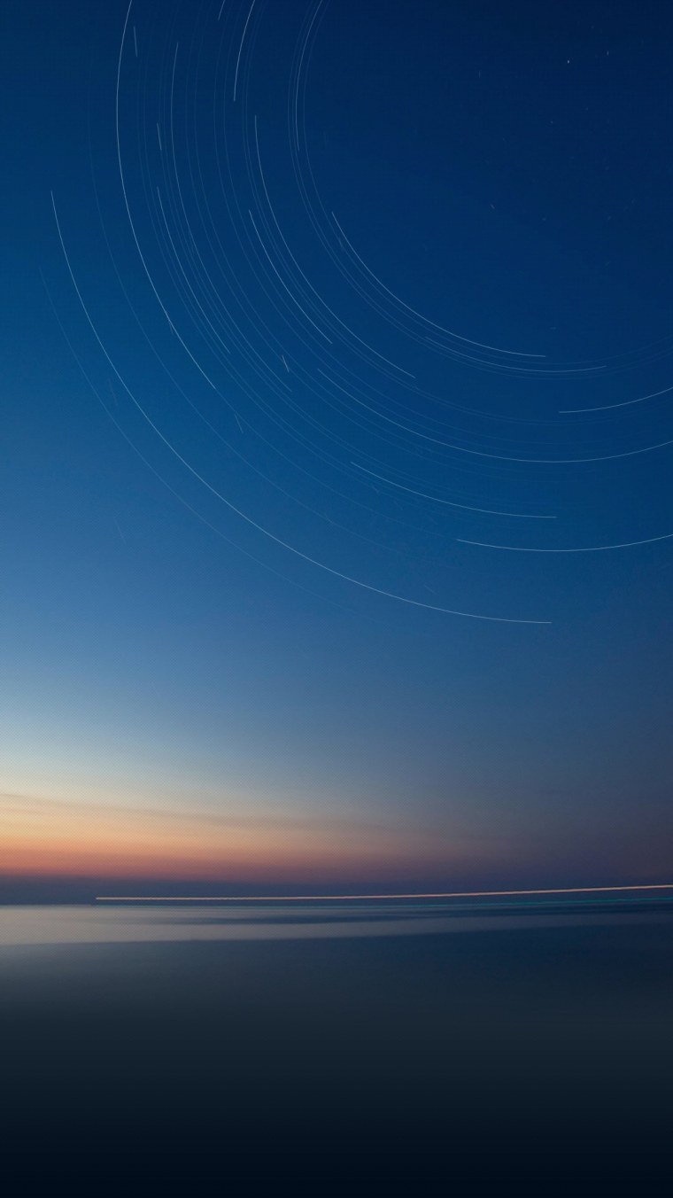 Обои на смартфон вертикальные