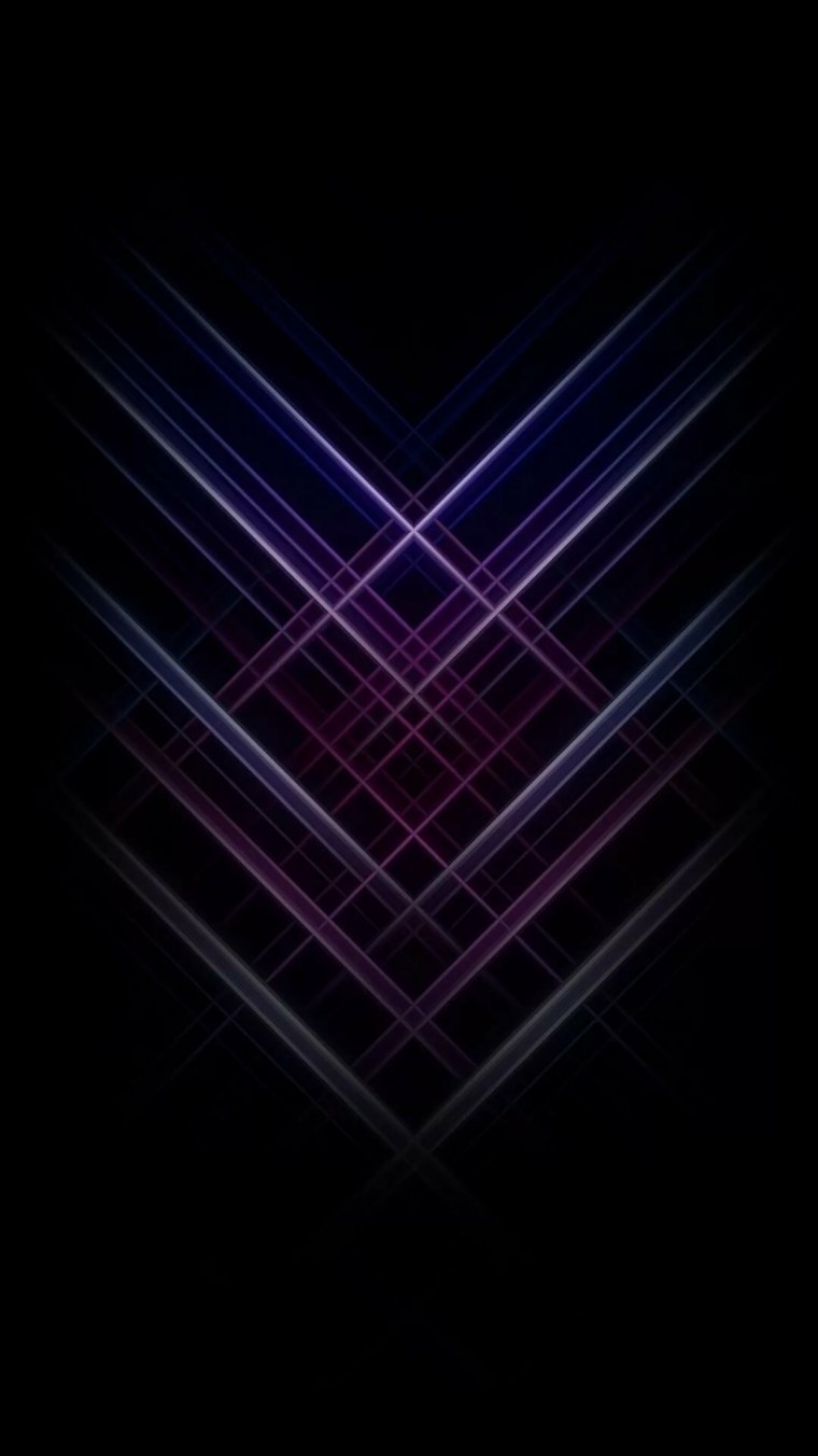 Обои на телефон вертикальные