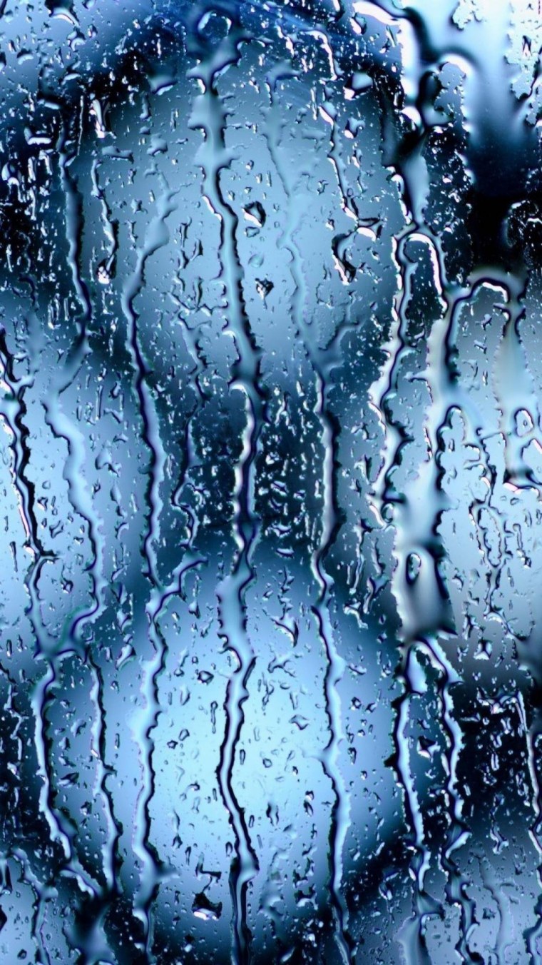 Вертикальный экран смартфона