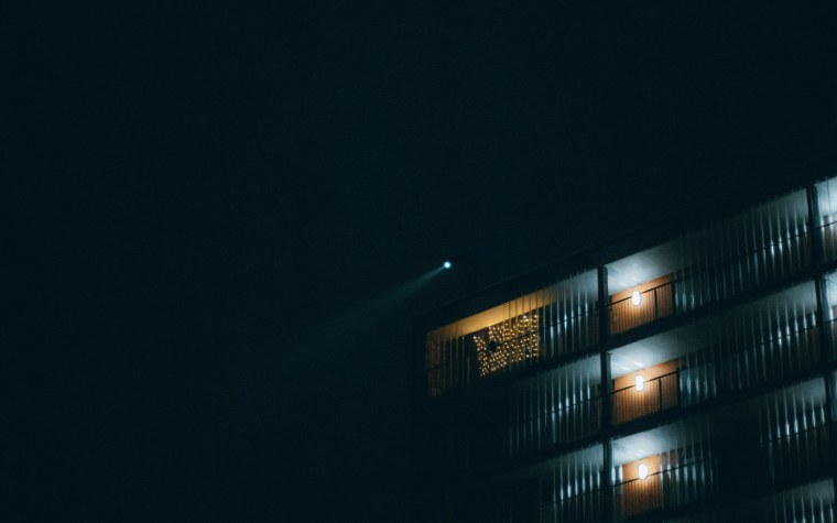 Чехол с подсветкой Samsung Galaxy a5 2017