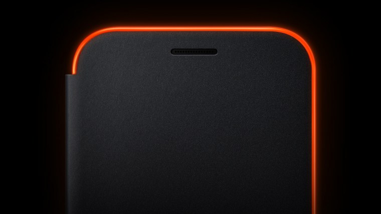 Цветные полосы картинки