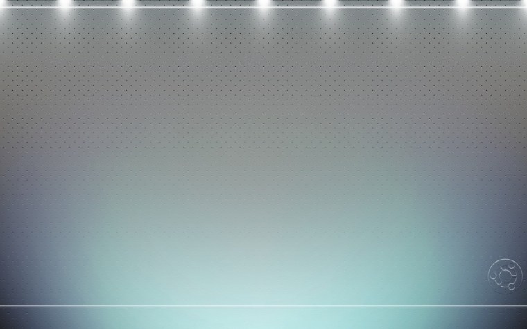 Led Backlight for 7 inch Monitor