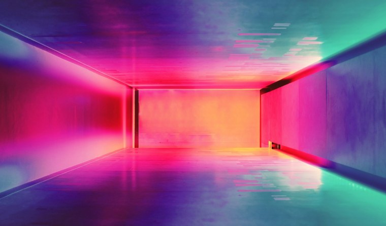 Exit Эстетика