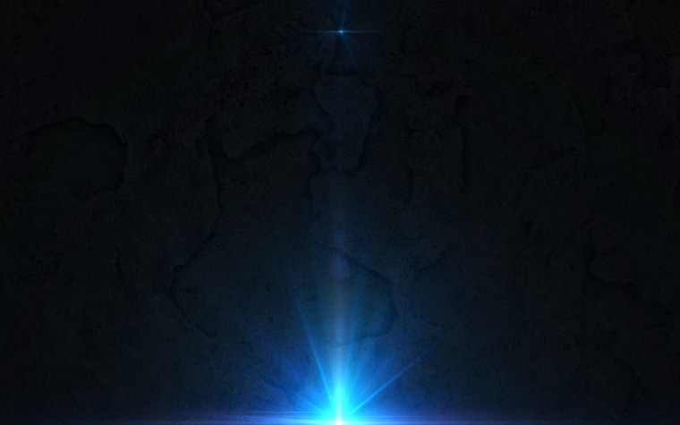 Фон виндовс 10