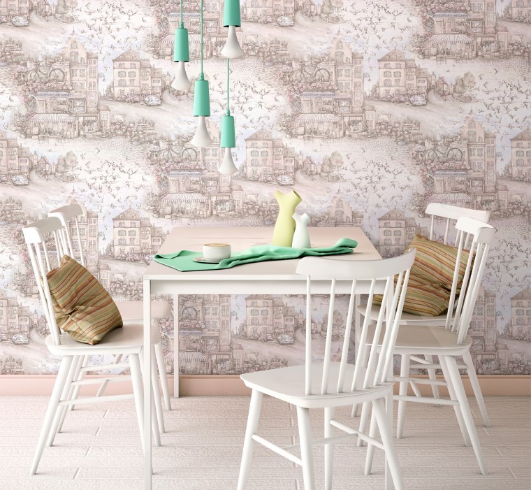 Обои Артекс 10235-03