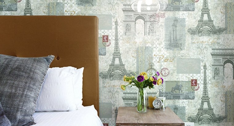 Обои Брюгге