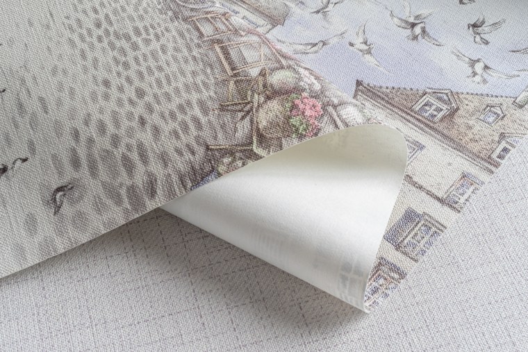 Артекс 10235-02