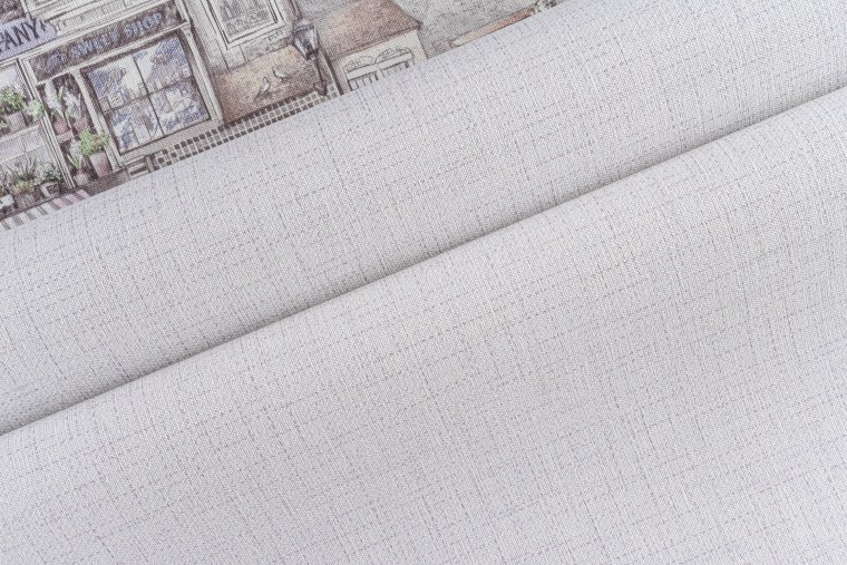 Артекс обои 10236-03 Артекс