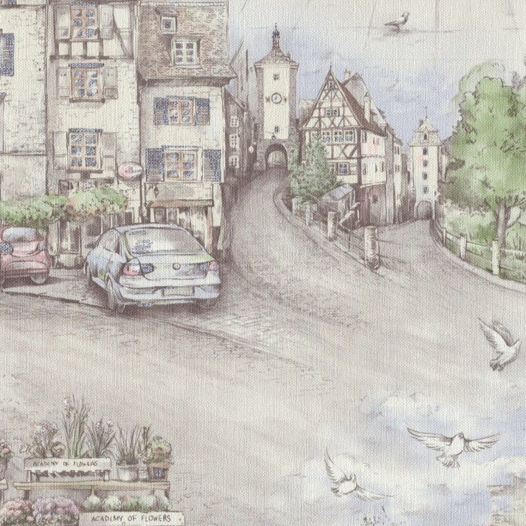 Alessandro Allori esotiche в интерьере