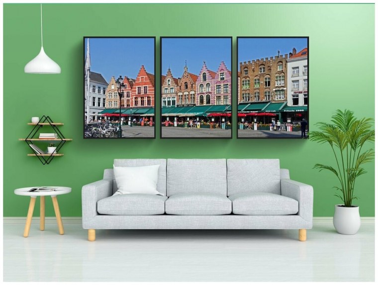 Артекс Брюгге 10235-01