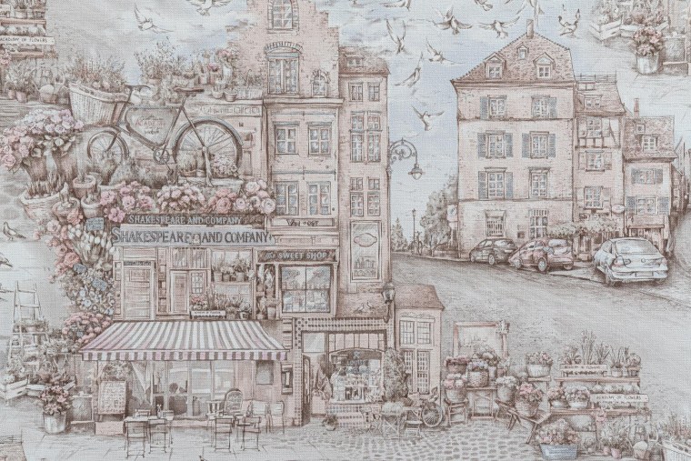 Артекс Брюгге 10235-01