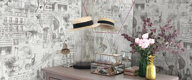 Victoria Stenova je t'aime