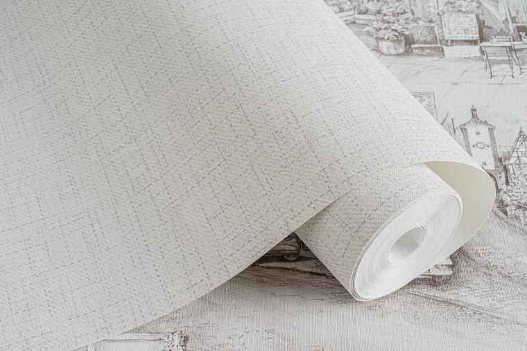 Обои Артекс 10236