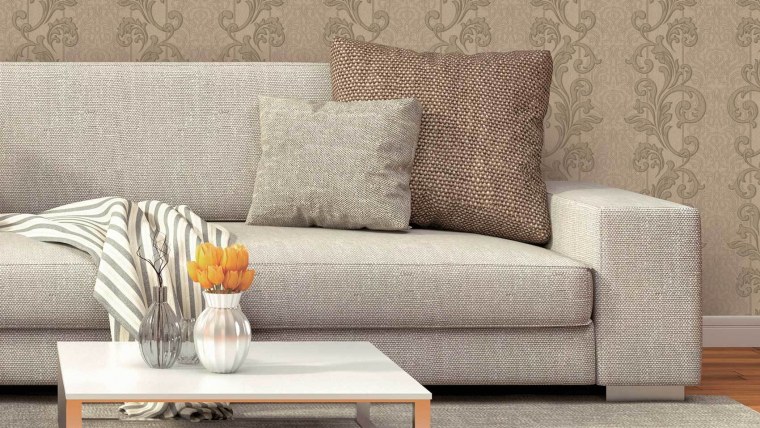 OVK Design Артекс