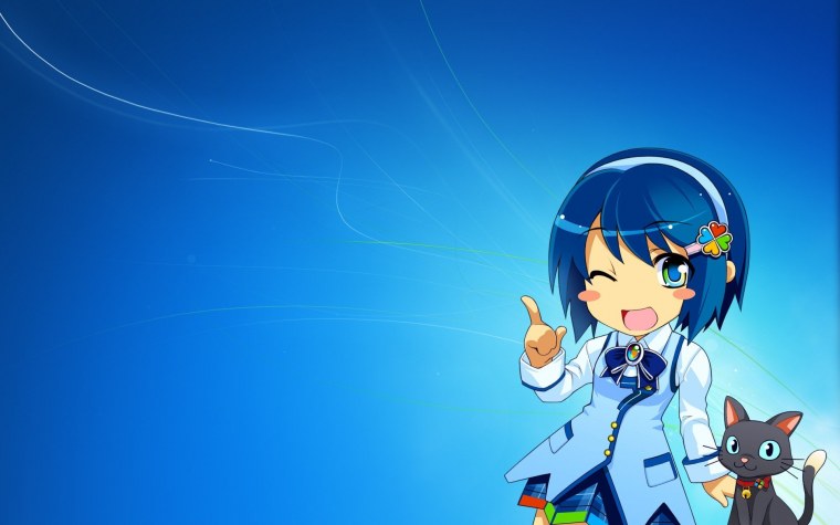 Удивительные иллюстрации от художника Rihards Donskis (apofiss)