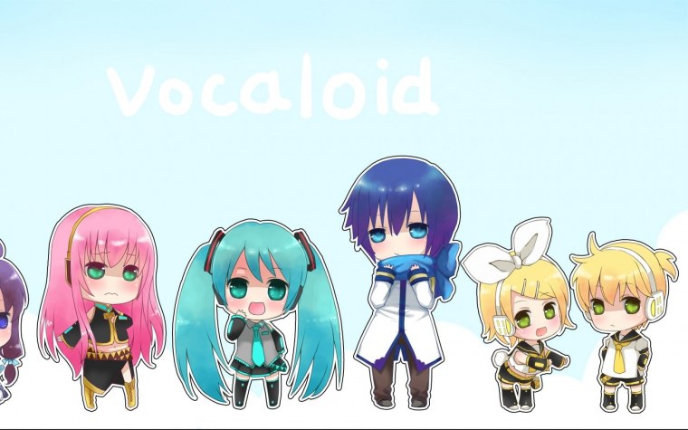 Аниме фон Асуна