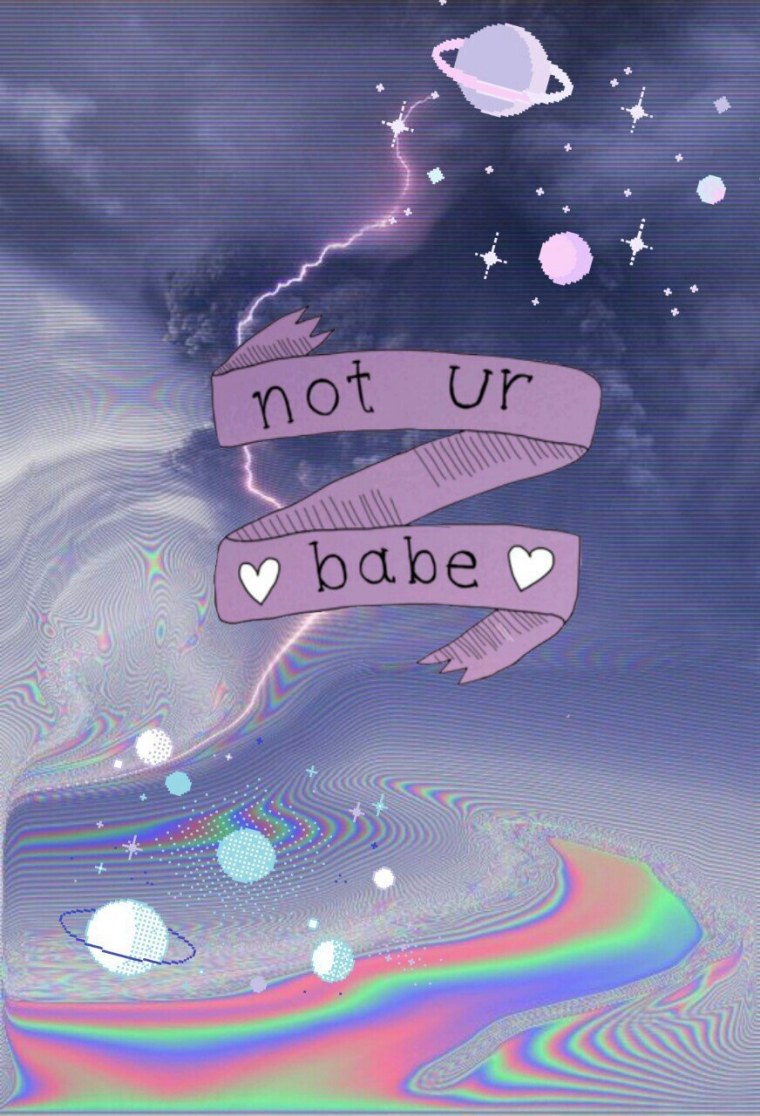 БТС обои 2021