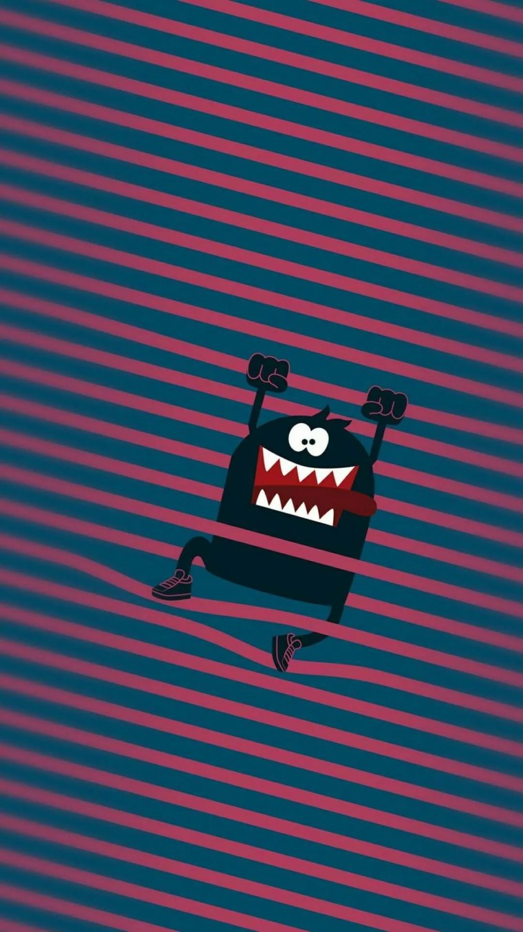 Гарри Поттер обои