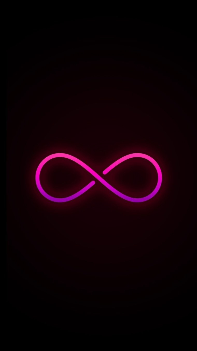 Красивый Минимализм