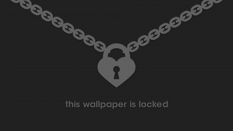 Картинки на телефон Минимализм