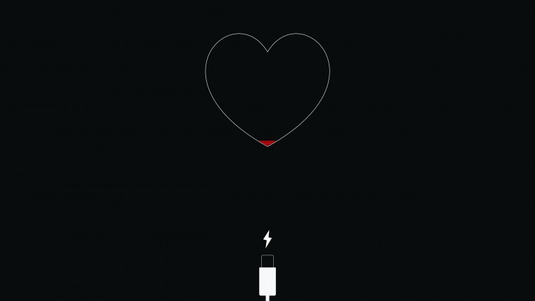 Адвентуре тайм