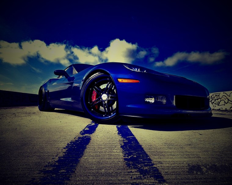 Ламборджини авентадор 1920 1080