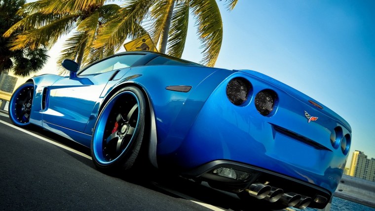 Форд Мустанг Шелби gt 500 1920 на 1080