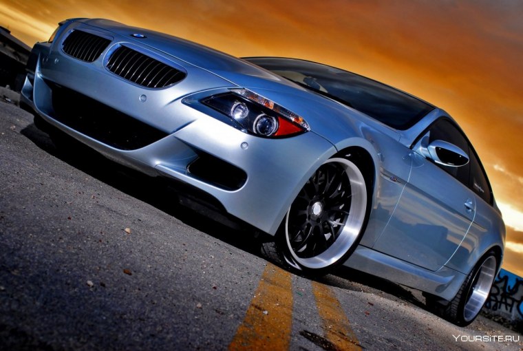 Обои Ниссан ГТР 1920 1080