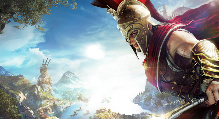 MK X Scorpion vs sub Zero