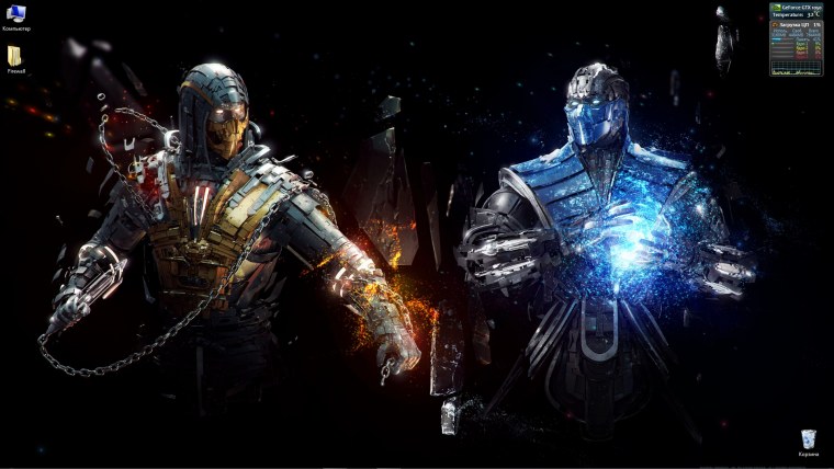 NFS Rivals ps4 машины