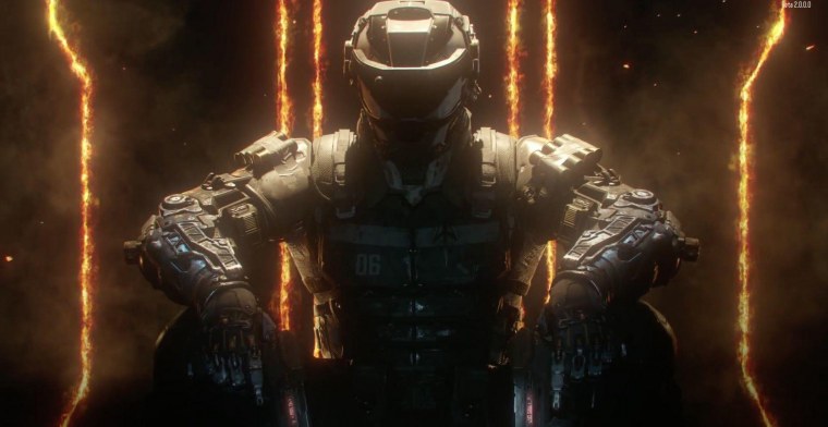 Рико Родригес just cause 2