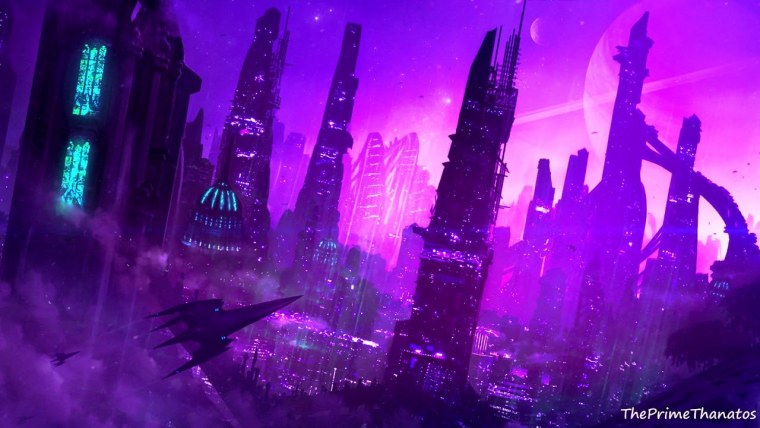 Cyberpunk 2077 Джоди