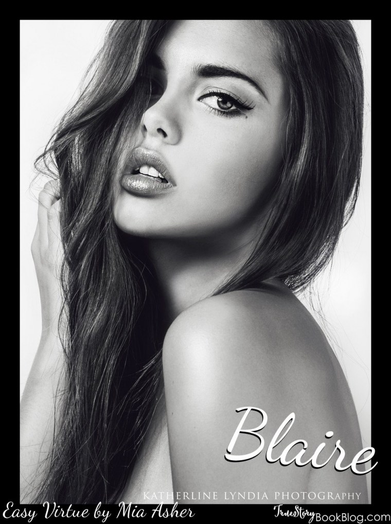 Милованова Дарина