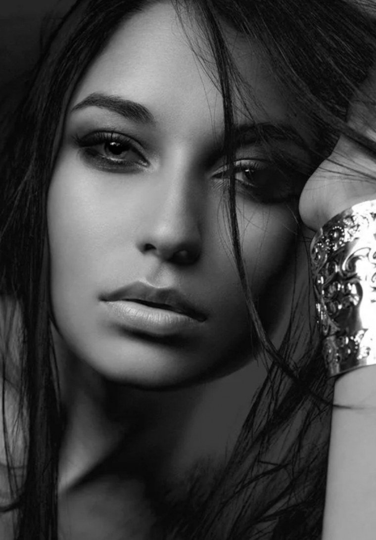 Карапетян Нелли