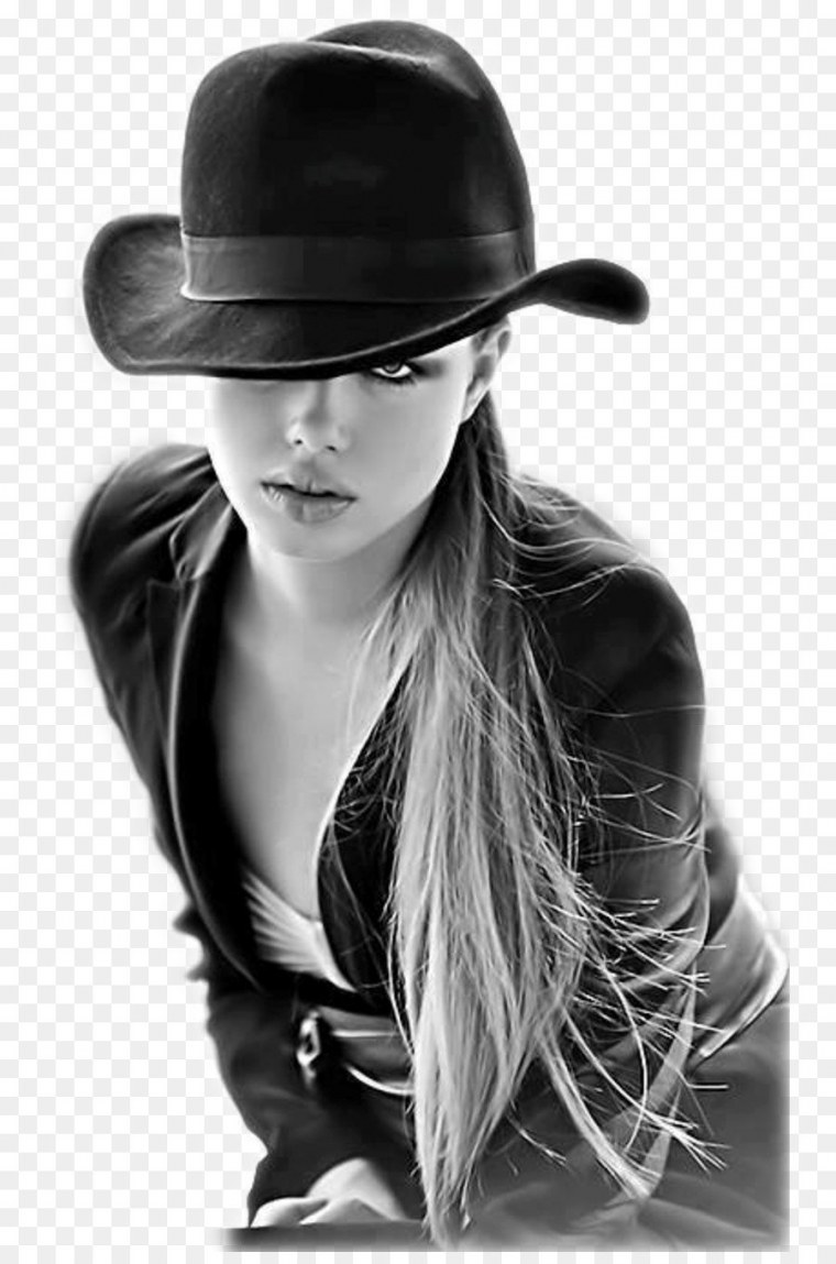 Оксана Ларина Краснокаменск