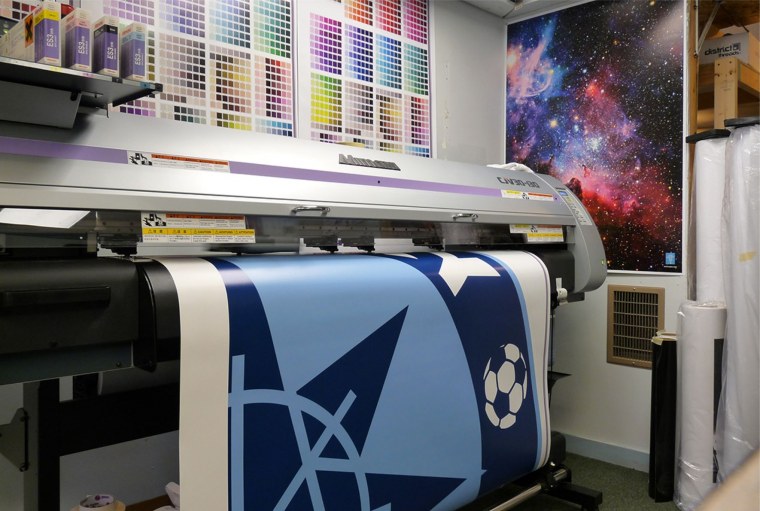 Mimaki tx300p-1800