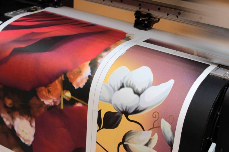 Принтер Canon IMAGEPROGRAF Pro-4000