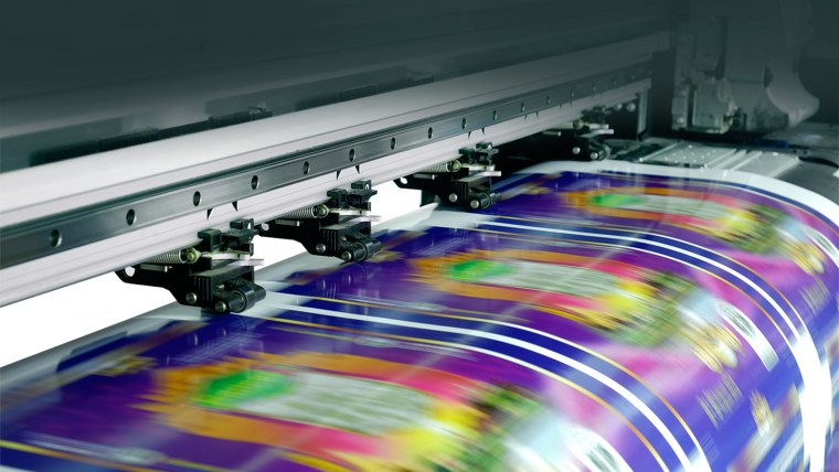 Национальный парк Гранд Тетон, гора Моран