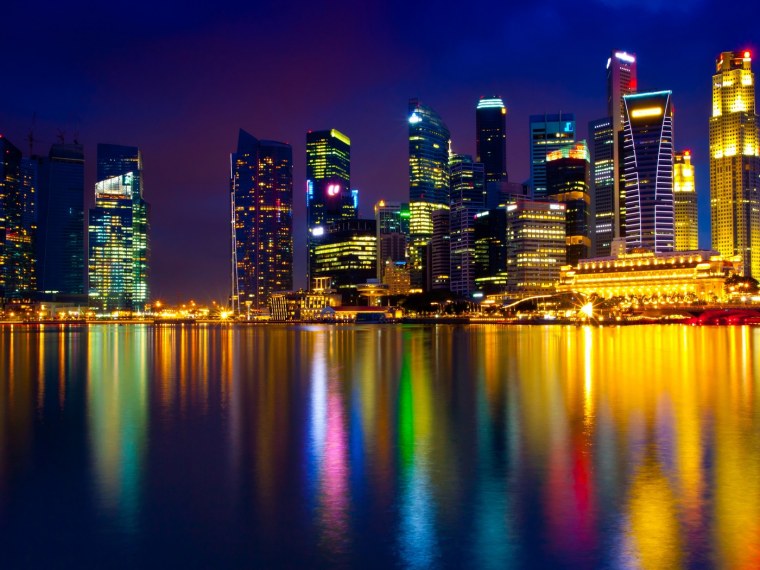 Печать больших форматов