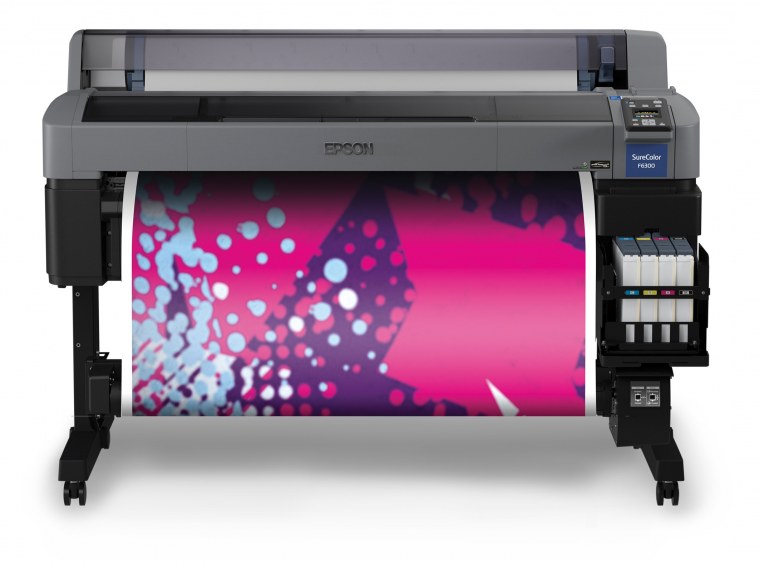 Epson SURECOLOR SC-f6300