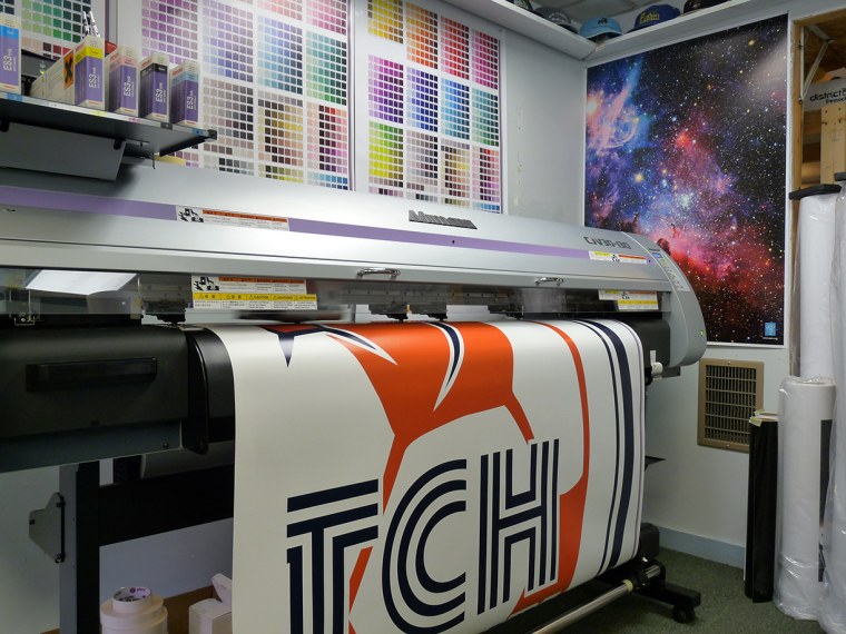 Принтер Epson Stylus Pro 11880