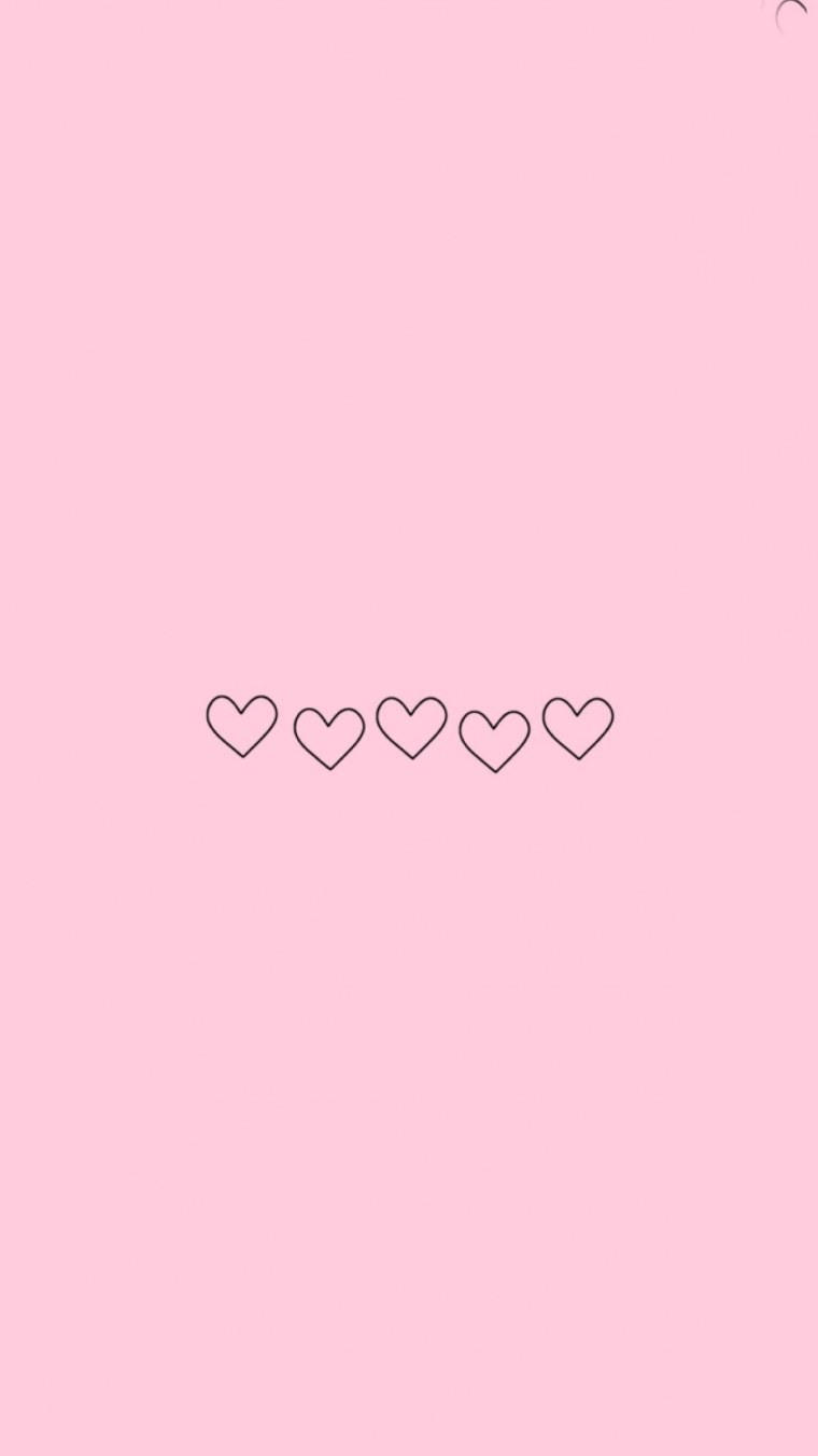 Греен листья фон