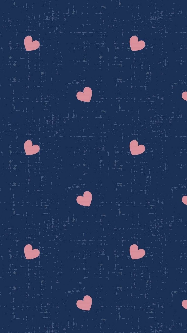 БТС Эстетика коричневый коллаж