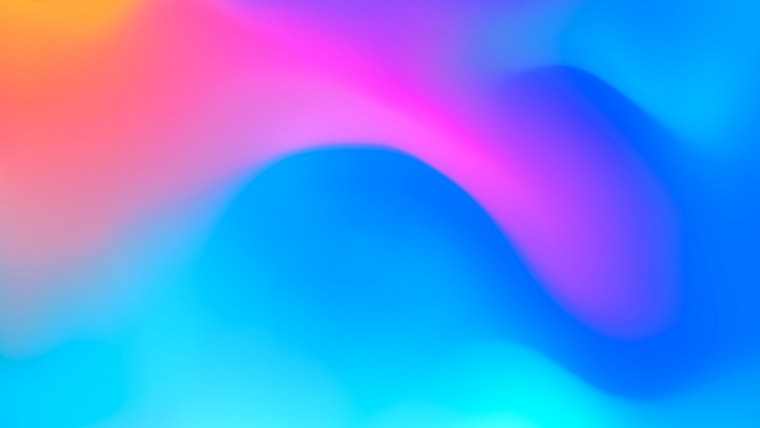 Обои на Сяоми редми 5